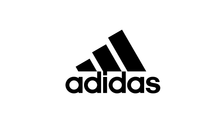 Adidas - Kechiq Concept Boutique