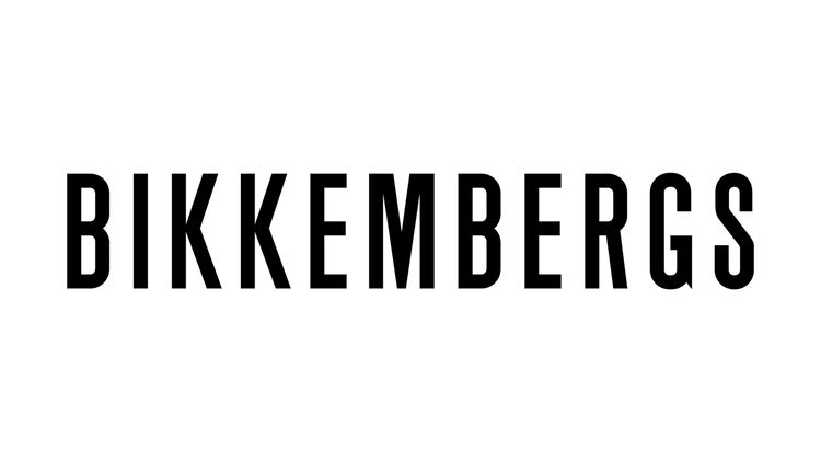 Bikkembergs - Kechiq Concept Boutique
