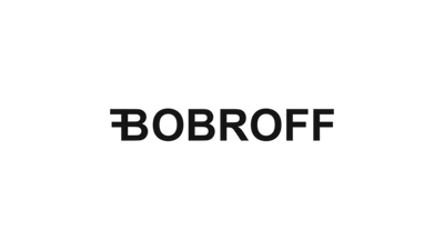 Bobroff