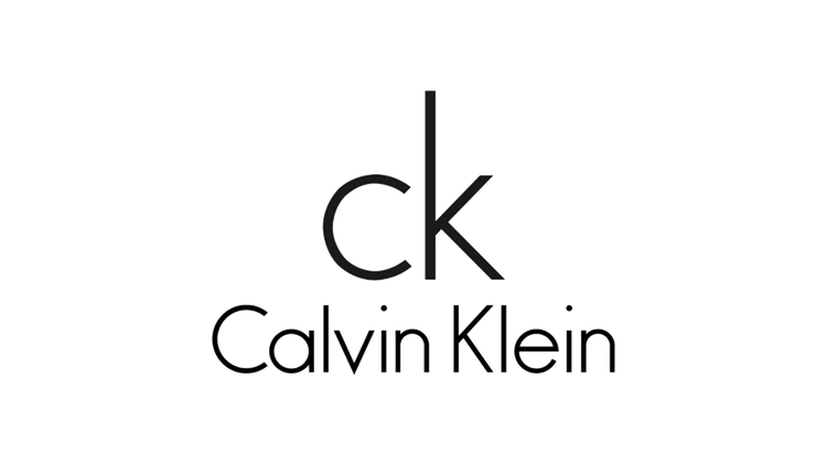 Calvin Klein - Kechiq Concept Boutique