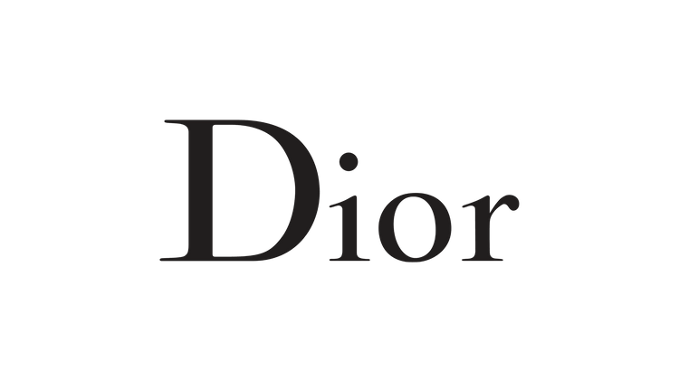 Dior - Kechiq Concept Boutique