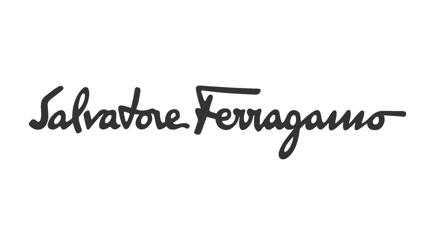 Ferragamo - Kechiq Concept Boutique
