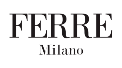 Ferrè Milano