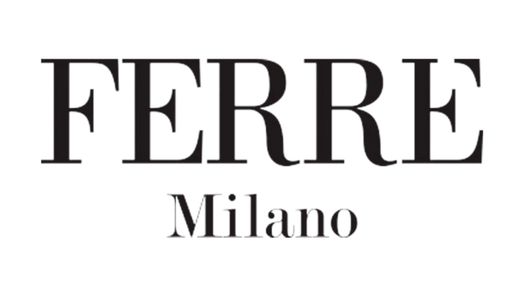 Ferre Milano - Kechiq Concept Boutique