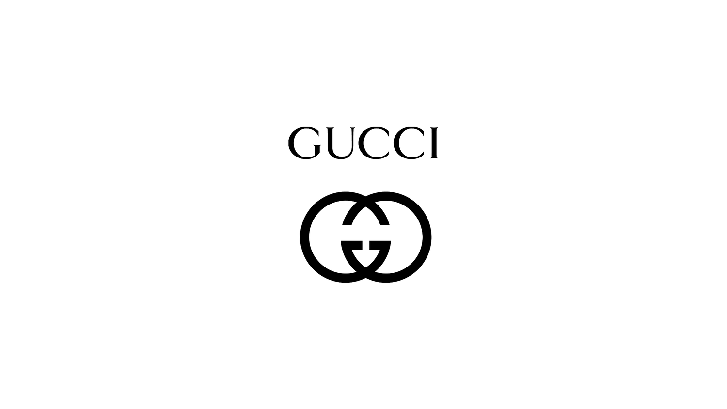 Gucci - Kechiq Concept Boutique