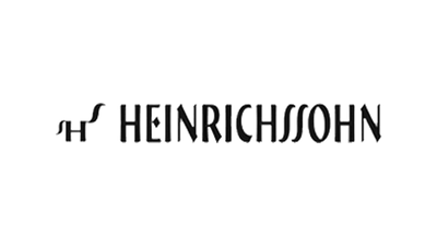 Heinrichssohn