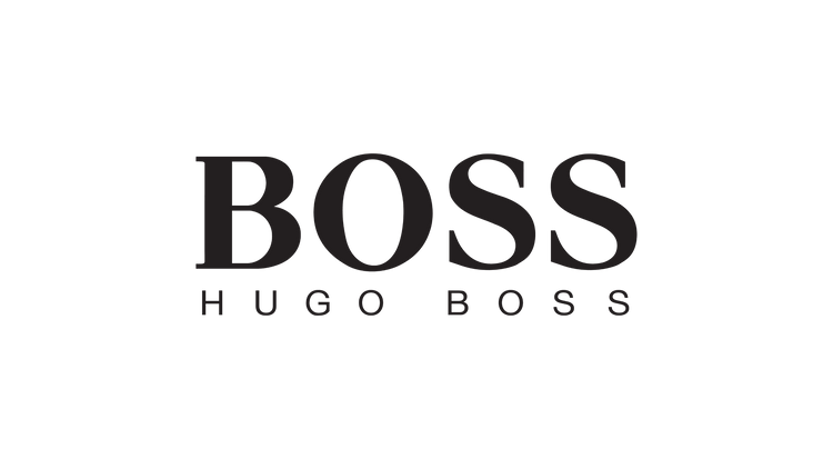Hugo Boss - Kechiq Concept Boutique