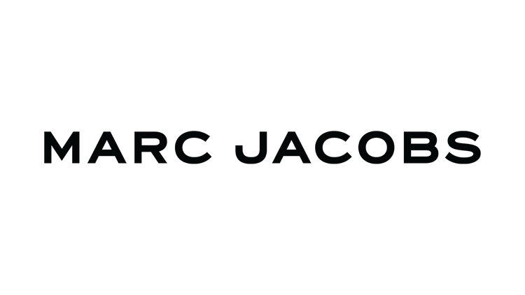 Marc Jacobs - Kechiq Concept Boutique