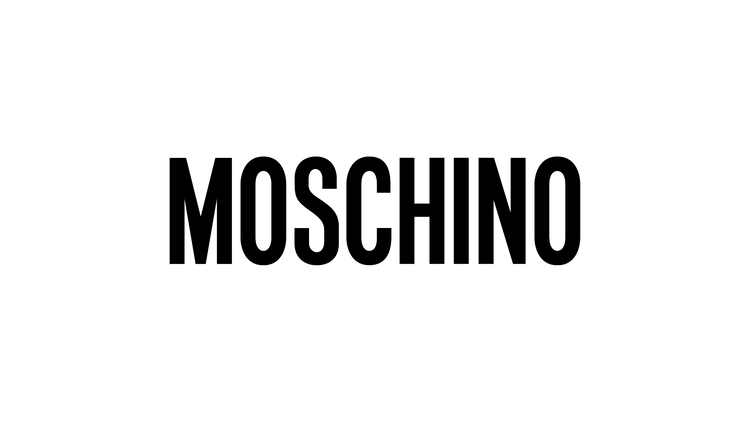 Moschino - Kechiq Concept Boutique
