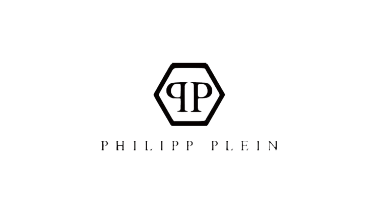 Philipp Plein - Kechiq Concept Boutique