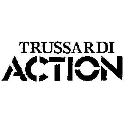 Trussardi Action - Kechiq Concept Boutique
