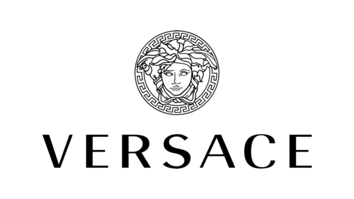 Versace - Kechiq Concept Boutique