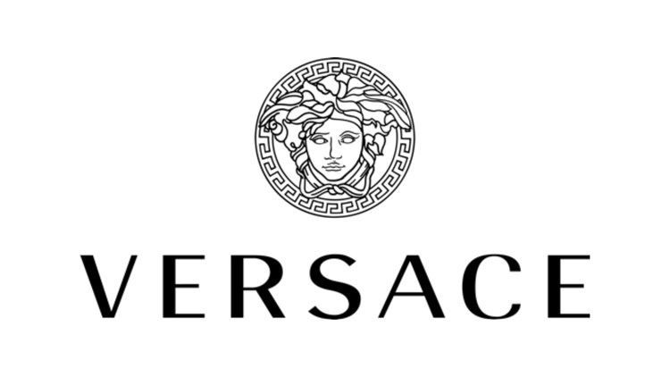 Versace - Kechiq Concept Boutique