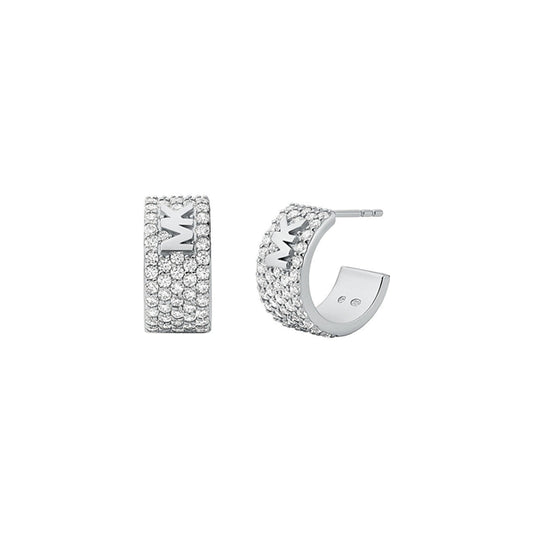 GIOIELLI e BIJOUX Michael Kors Jewels Jewelry Mod. Mkc1553an040 . MKC1553AN040