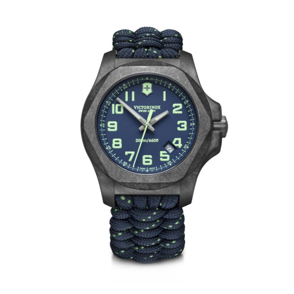 Orologio Victorinox Watches Mod. V241860 . V241860