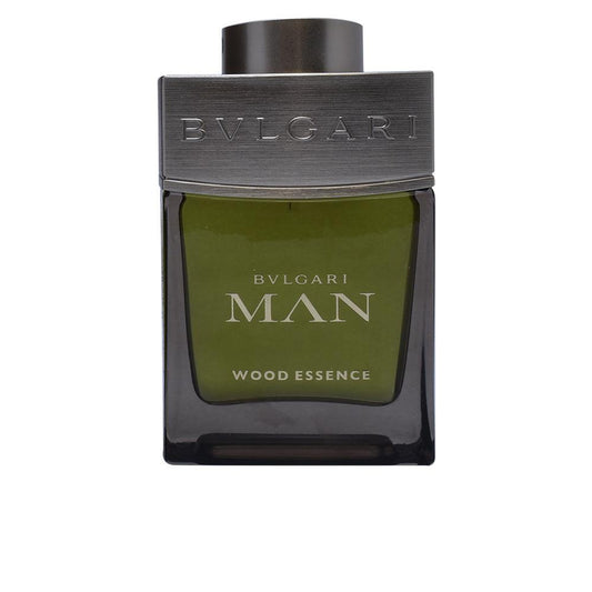 Bvlgari Bvlgari Man Wood Essence Eau De Parfum Spray 60 Ml Man - Kechiq Concept Boutique
