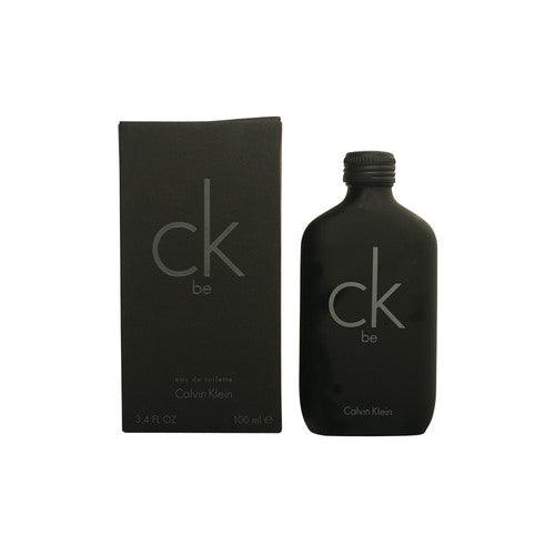 Calvin Klein Ck Be Eau De Toilette Spray 100 Ml Unisex - Kechiq Concept Boutique