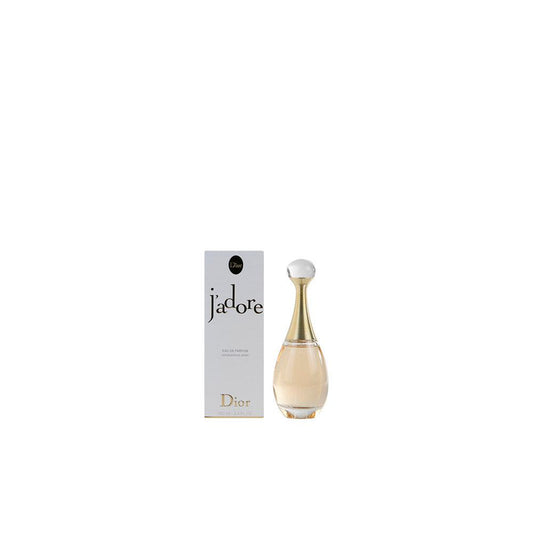 Dior J'Adore Eau De Parfum Spray 100 Ml Woman - Kechiq Concept Boutique