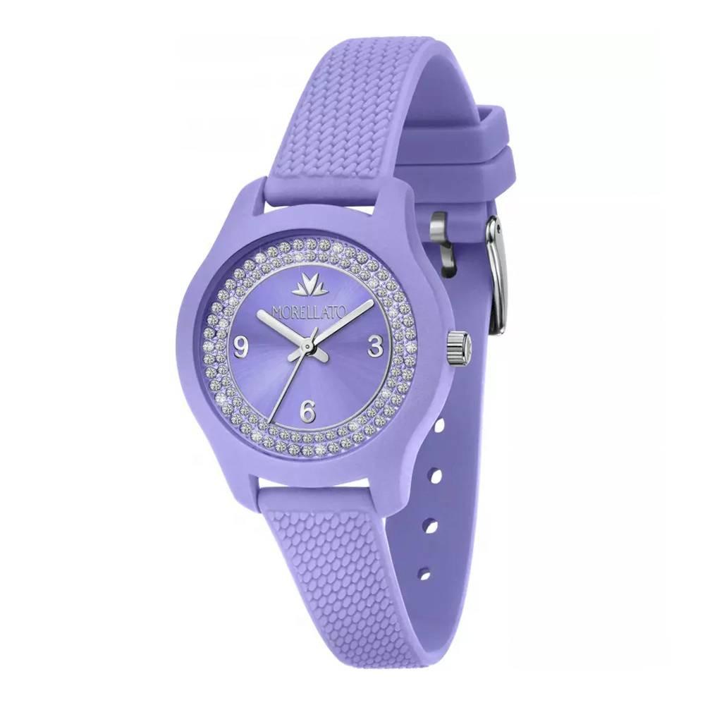 Morellato Soft R0151163511 orologio donna al quarzo - Kechiq Concept Boutique