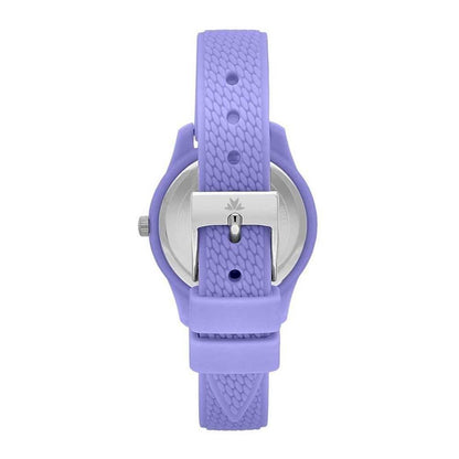 Morellato Soft R0151163511 orologio donna al quarzo - Kechiq Concept Boutique