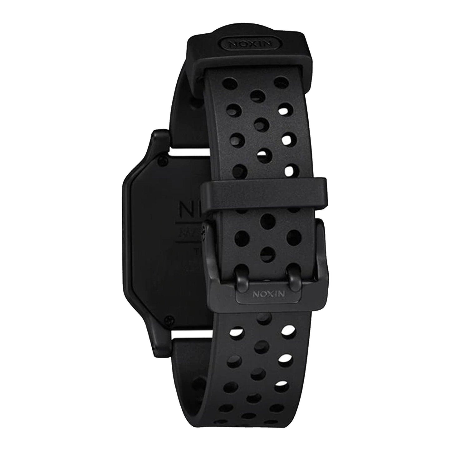 Nixon Heat A1320-5071 orologio unisex al quarzo - Kechiq Concept Boutique