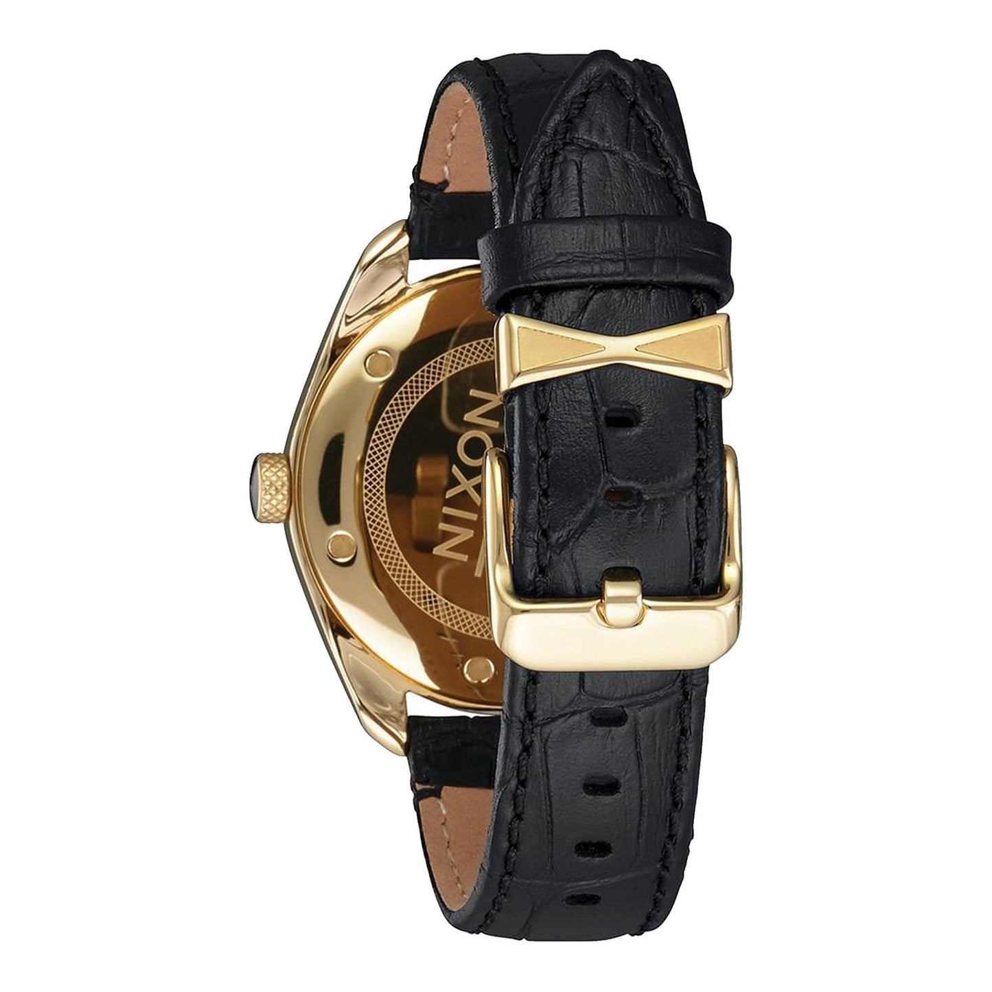 Nixon The Bullet A473-2226 orologio donna al quarzo - Kechiq Concept Boutique