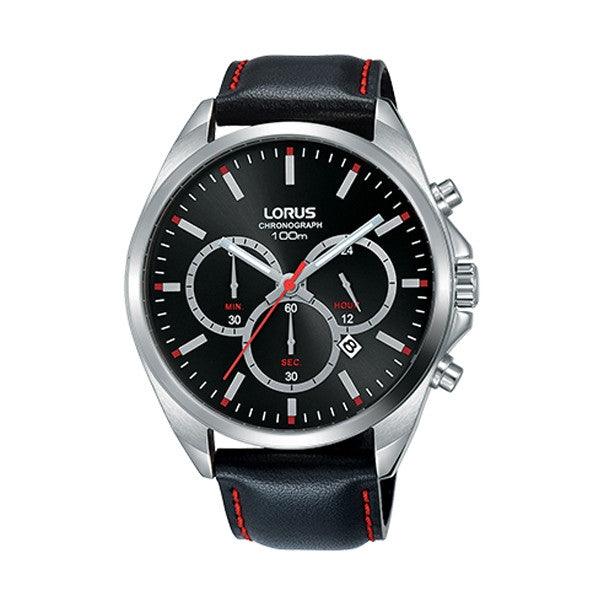 OROLOGI Lotus Watches Mod. Rt369gx9 . RT369GX9 - Kechiq Concept Boutique