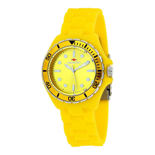 SEAPRO Spring SP3210 orologio donna al quarzo - Kechiq Concept Boutique